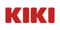 Ir a la web oficial de piensos Kiki